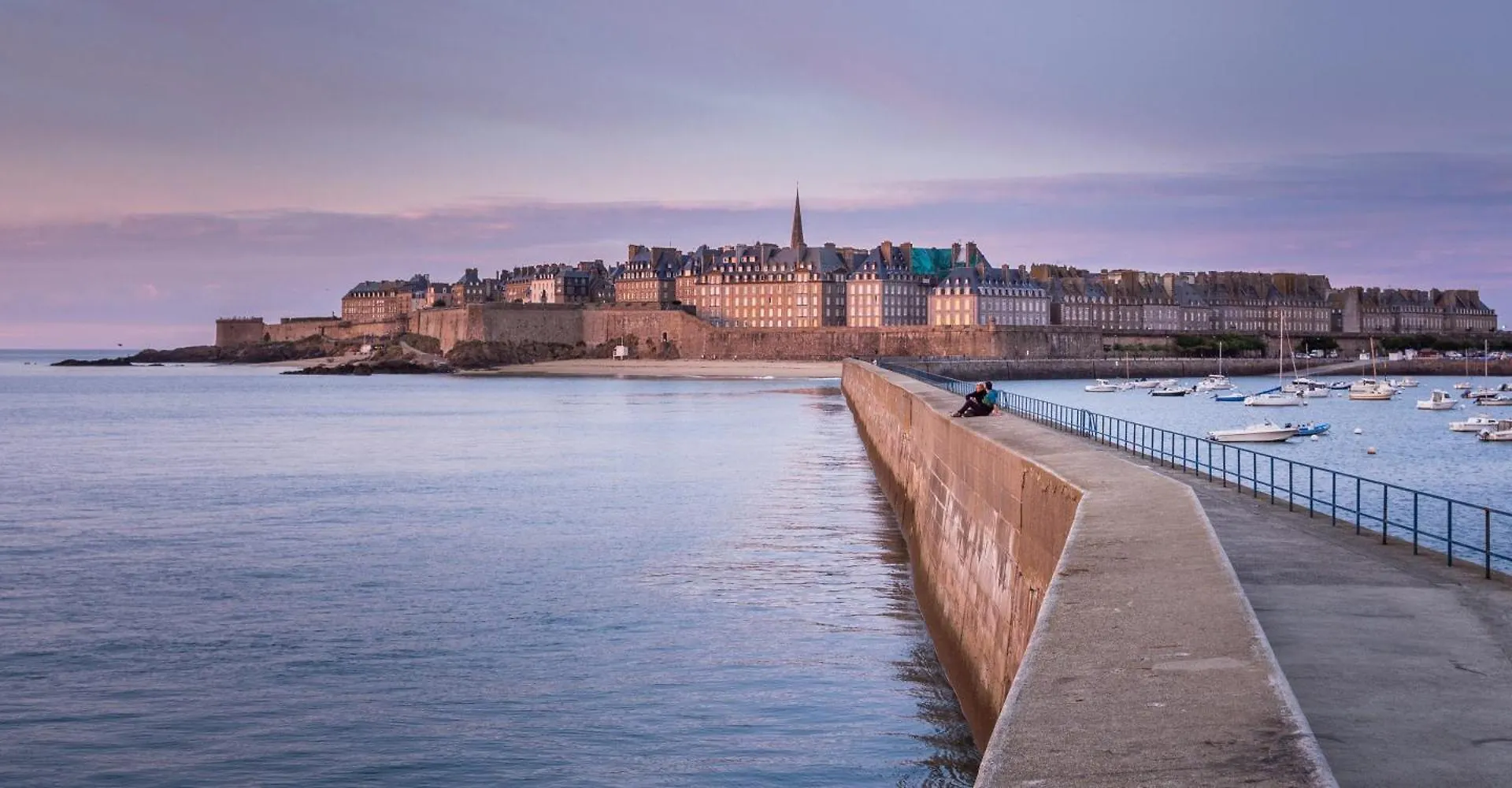 Gite Les Renardieres En Bretagne Romantique Proche Saint-Pierre-de-Plesguen Сasa de vacaciones
